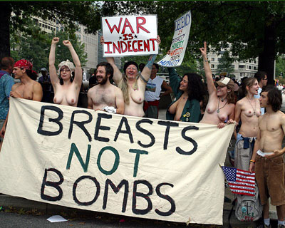 breasts-not-bombs2.jpg